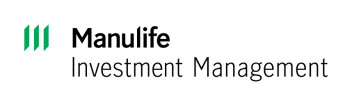 www.manulifeim.com/timberland/new-zealand logo